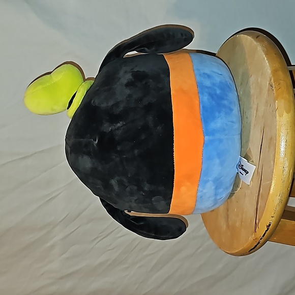 Disney/Squishmallows - Picture 2 of 6